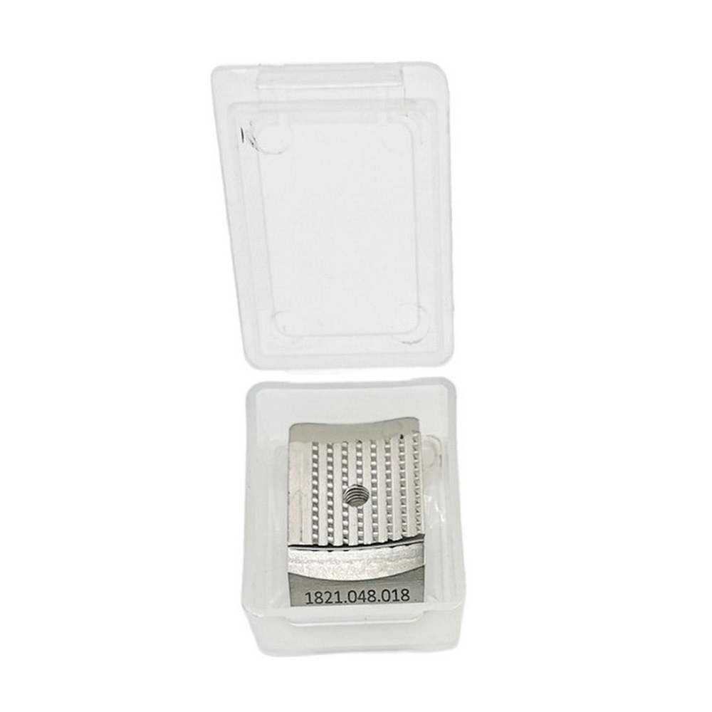 Signode Spare Parts 1821.048.0 - Power Tools Spare Parts ulasan dan harga