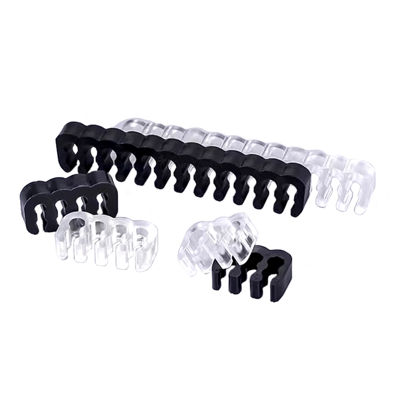 FinalCool LXQ-36 24Pin 16Pin 8 - Power Tools Extension ulasan dan harga