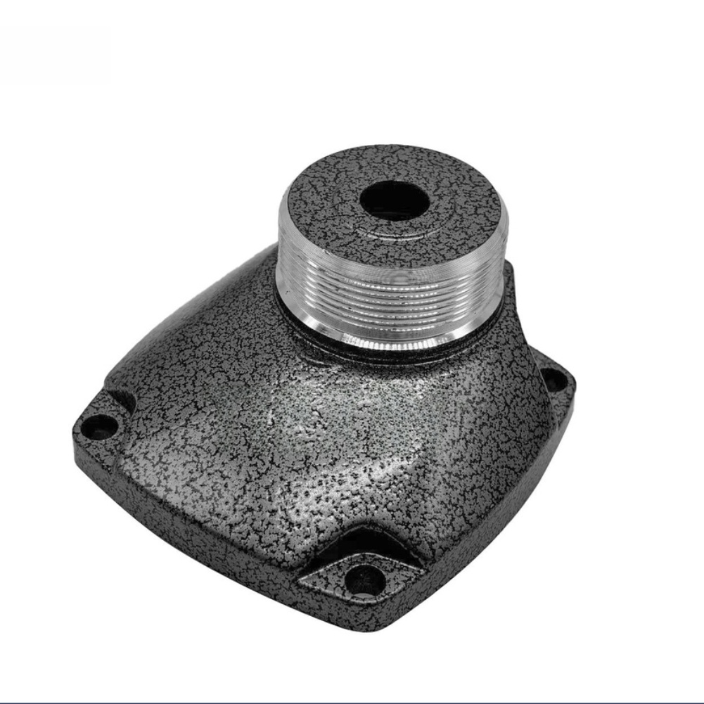 Aluminum Head Shell for 35-1 V - Power Tools For Construction Work ulasan dan harga