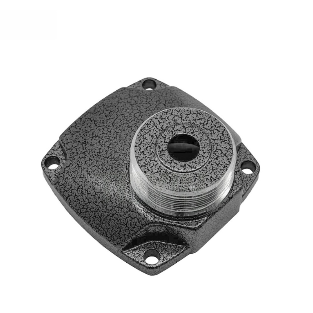 Aluminum Head Shell for 35-1 V - Power Tools For Construction Work ulasan dan harga