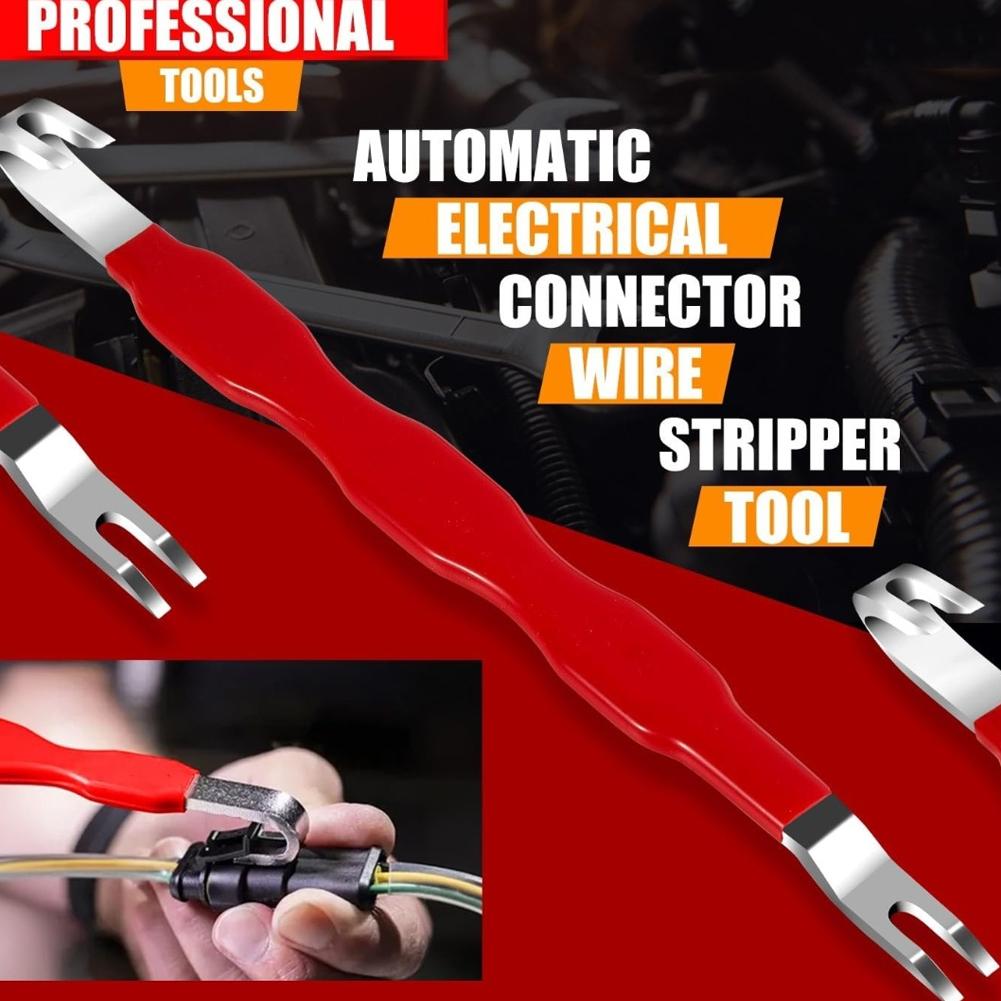 8-inch 60 ° Elbow Power-off Pl - Power Tools In Automotive ulasan dan harga