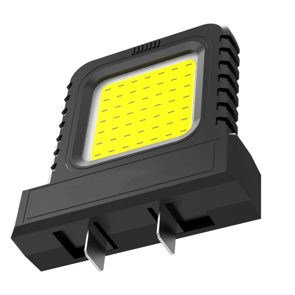 Long Runtime LED Work Light Li - Power Tools For Construction Work ulasan dan harga