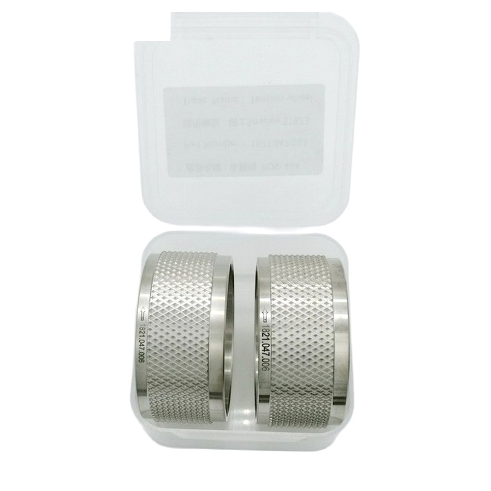 Orgapack Spare Parts 182104700 - Power Tools Spare Parts ulasan dan harga
