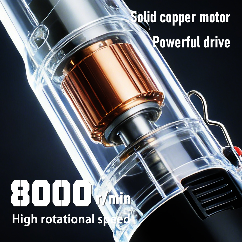 Cordless Ceramic Tile Beauty S - Power Tools Equipment ulasan dan harga