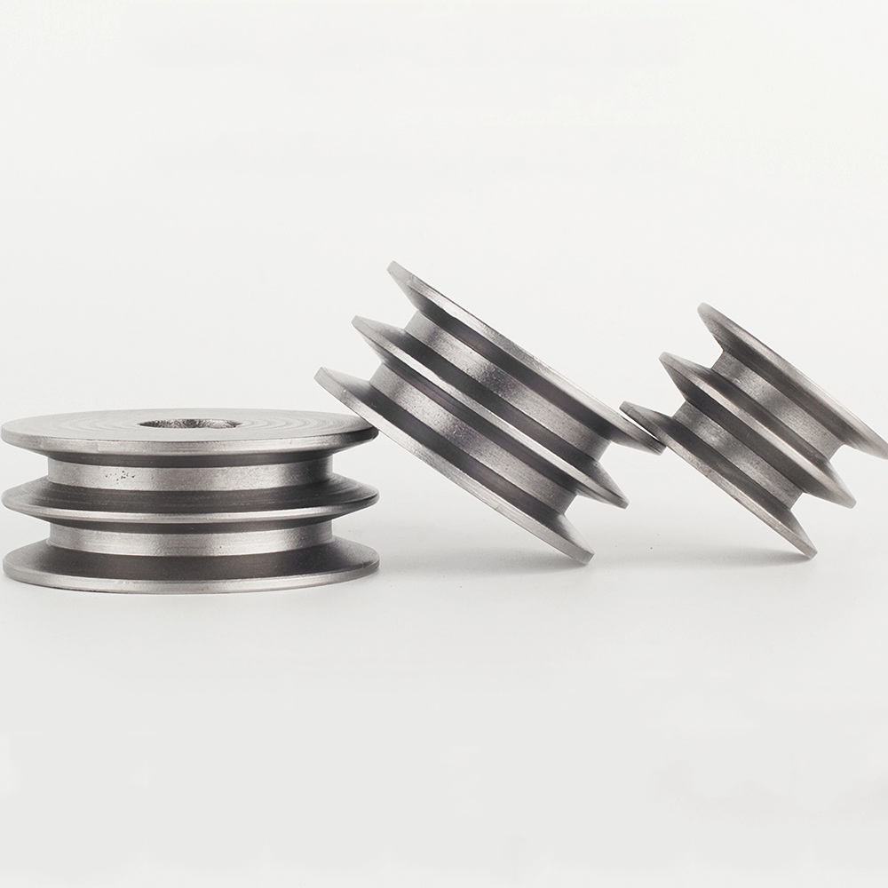 1 Piece 2A Type Double Slot Pu - Power Tools Manufacturers ulasan dan harga