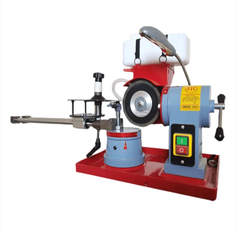 Power Tools High Precision All - Power Tools King ulasan dan harga