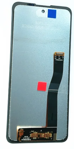 New Original Touch Screen LCD  - Power Tools King ulasan dan harga