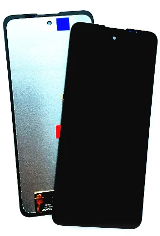 New Original Touch Screen LCD  - Power Tools King ulasan dan harga