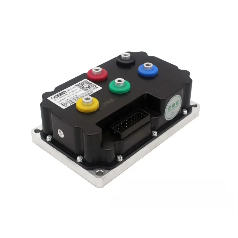 Fardriver Sine Wave Vector Mag - Power Tools Vector ulasan dan harga