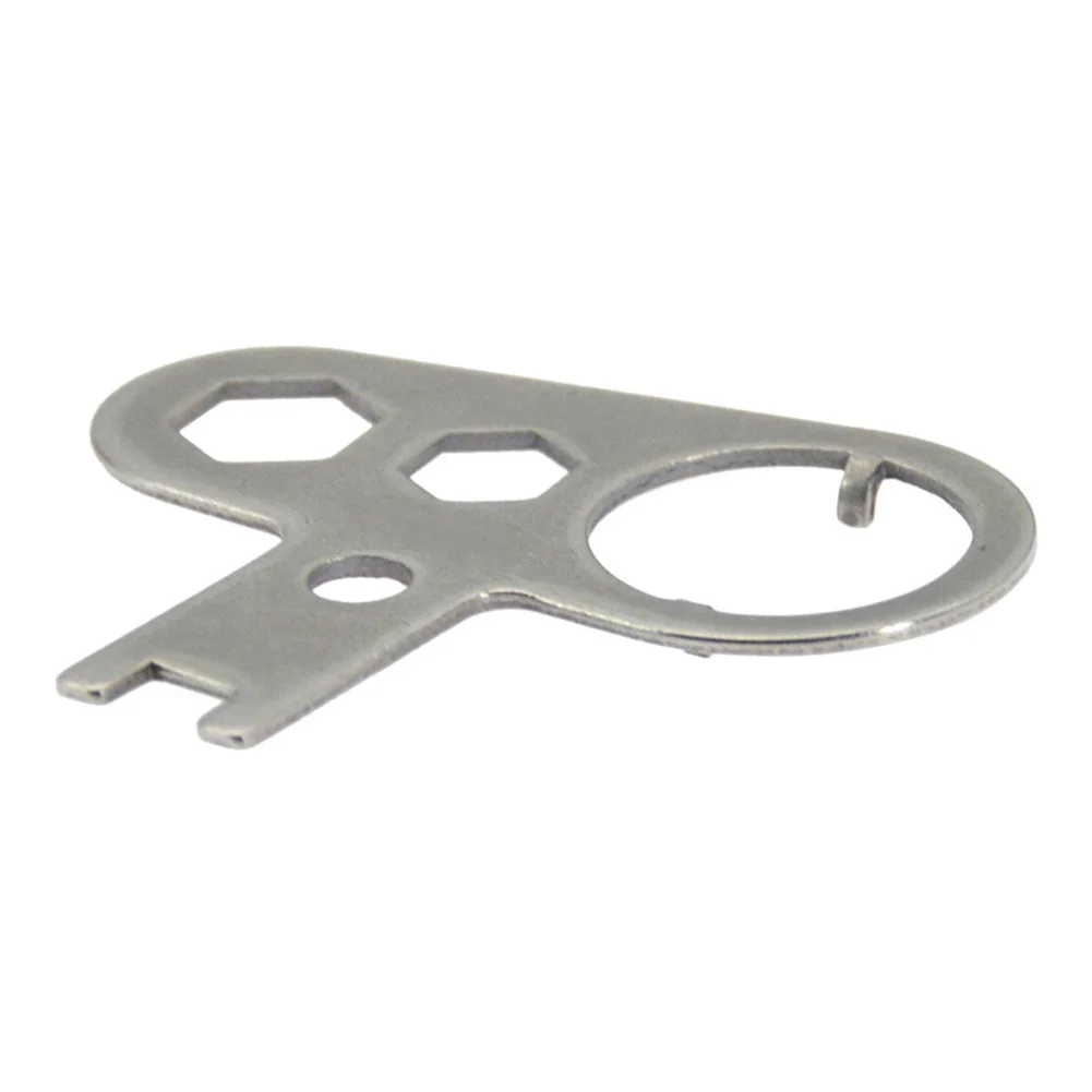 Stainless Steel K Valve Tool f - Power Tools Repairs ulasan dan harga