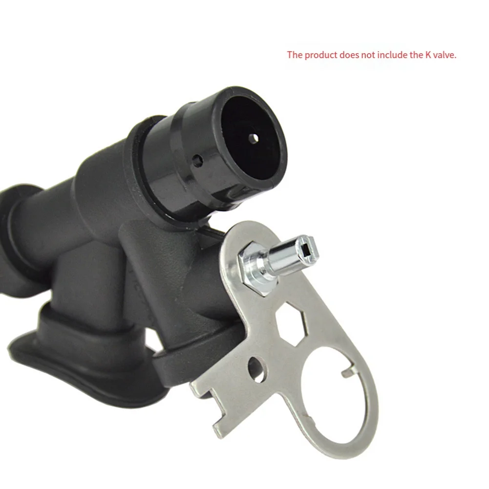 Stainless Steel K Valve Tool f - Power Tools Repairs ulasan dan harga