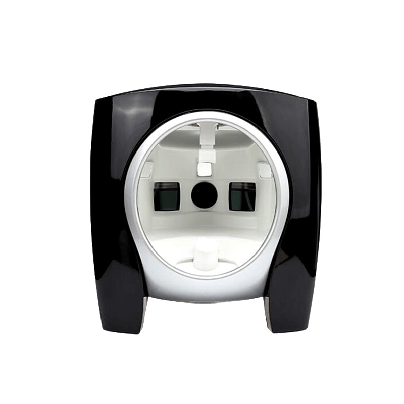 Skin Intelligent Detection Ana - Power Tools English ulasan dan harga