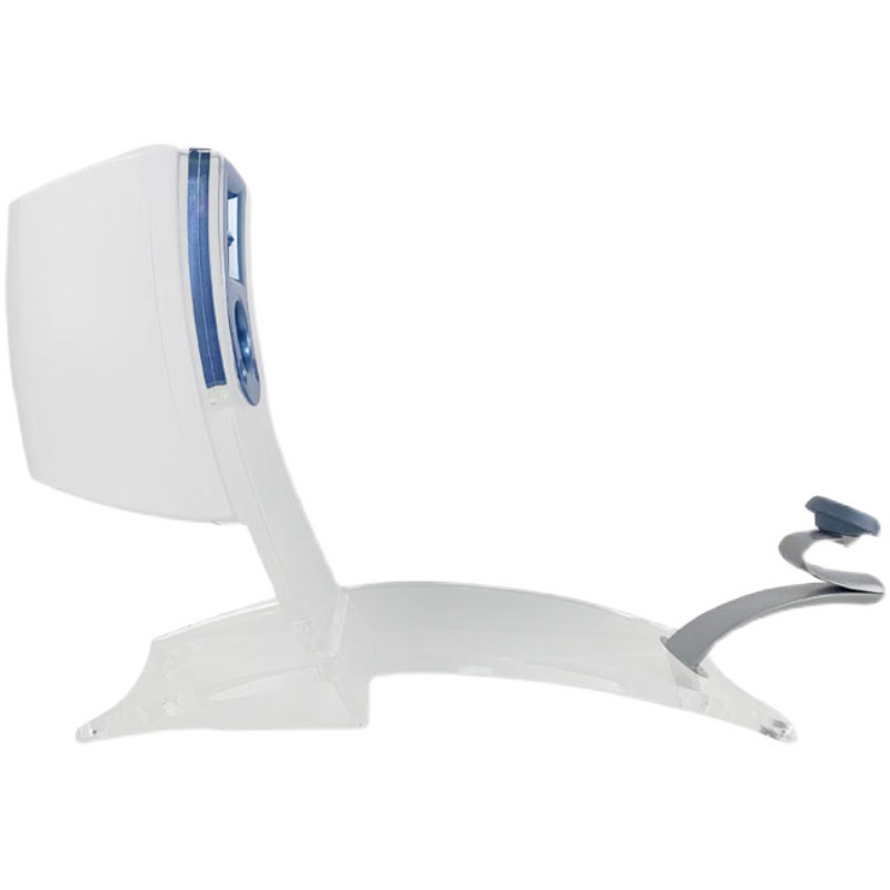 Skin Intelligent Detection Ana - Power Tools English ulasan dan harga