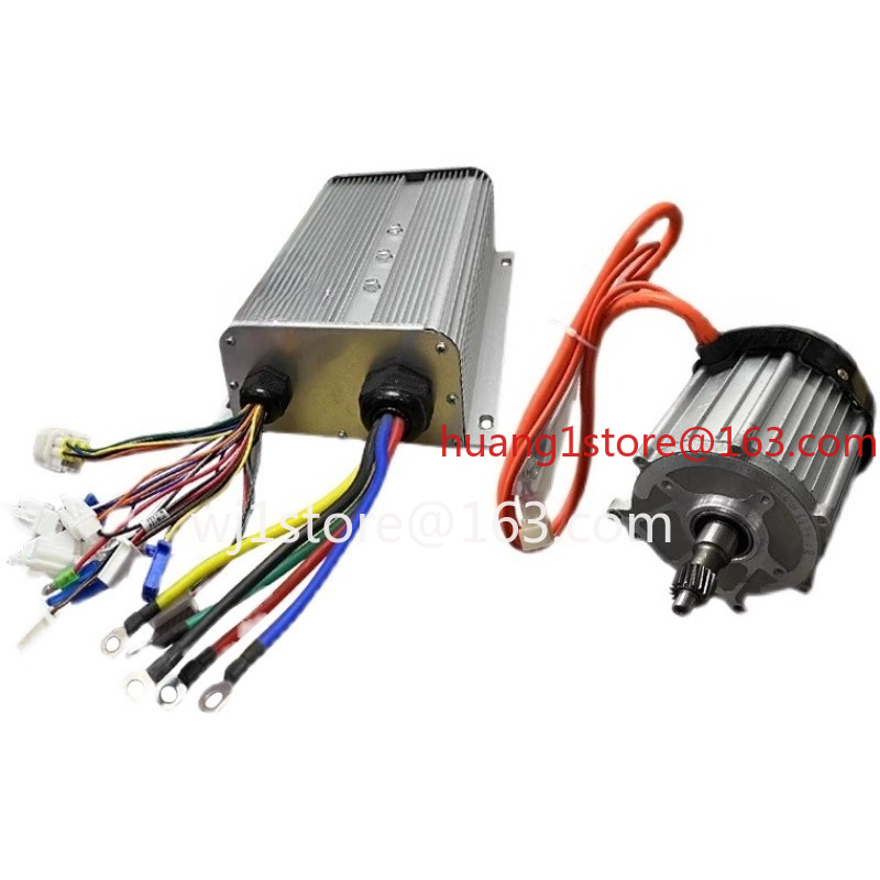 1500W electric three or four-w - Power Tools Vector ulasan dan harga