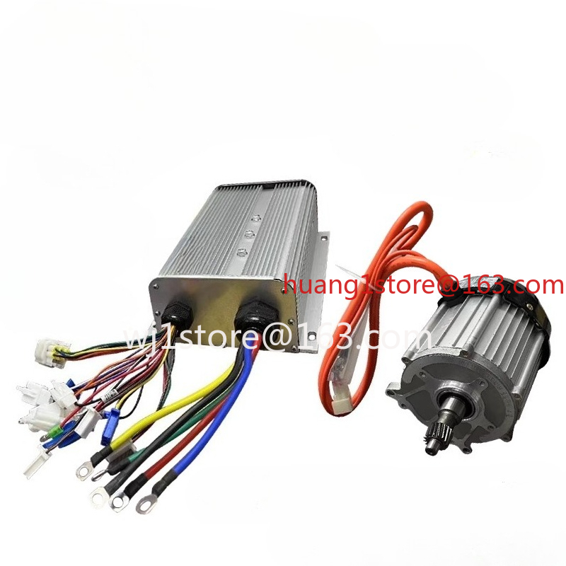 1500W electric three or four-w - Power Tools Vector ulasan dan harga
