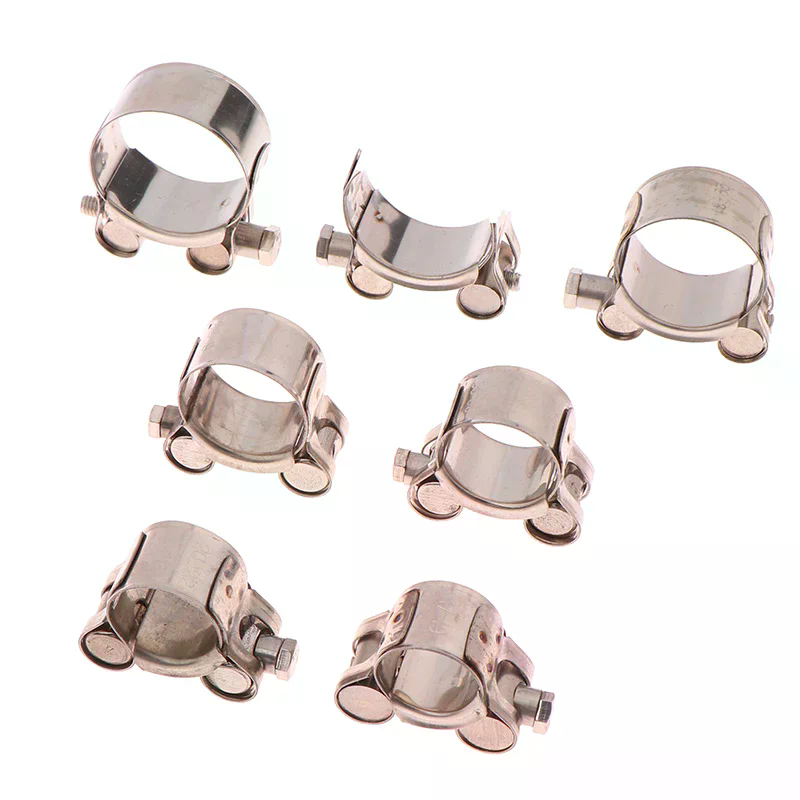 304 Stainless Steel Powerful H - Power Tools Repairs ulasan dan harga