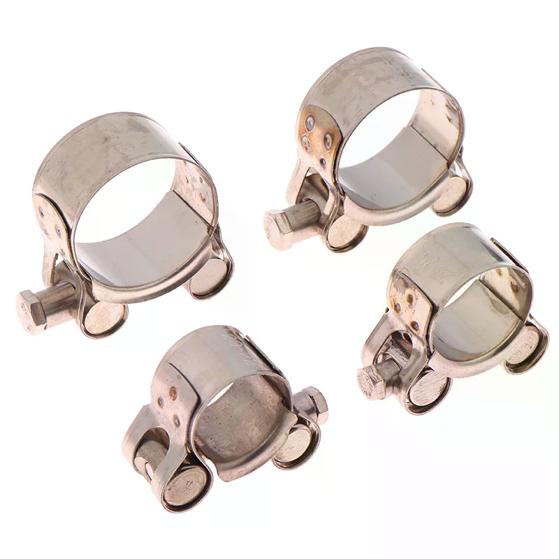 304 Stainless Steel Powerful H - Power Tools Repairs ulasan dan harga