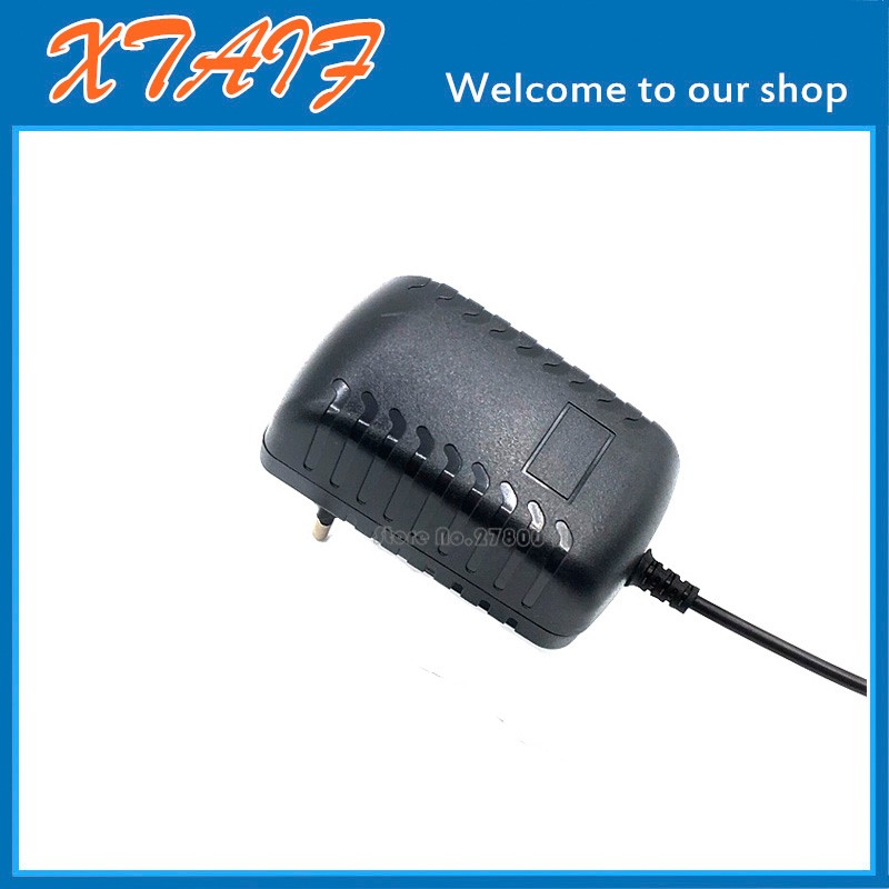 15V 2A AC DC Power Supply Adap - Power Tools King ulasan dan harga
