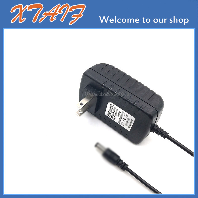 15V 2A AC DC Power Supply Adap - Power Tools King ulasan dan harga
