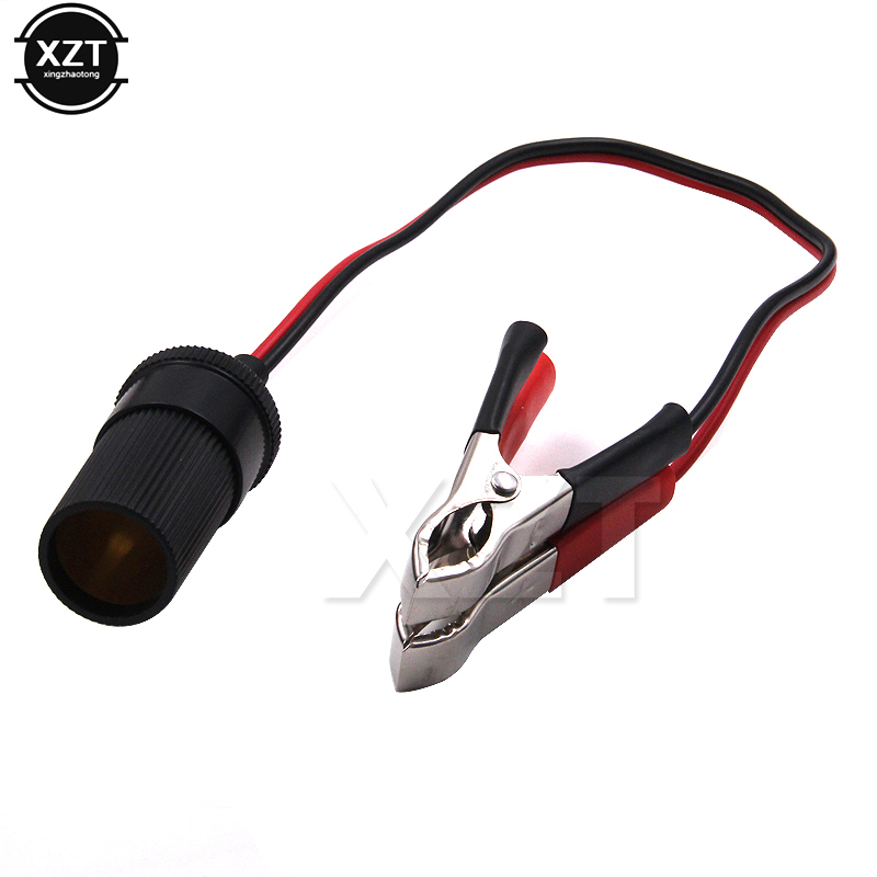 Car Battery Tester 6 LED Displ - Power Tools In Automotive ulasan dan harga