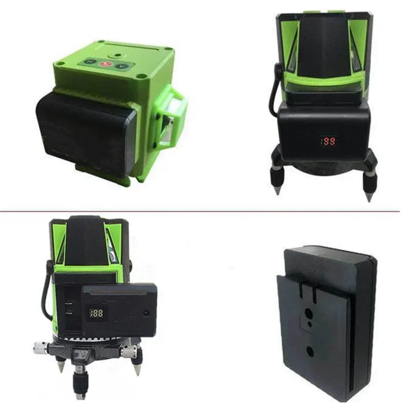 Hilda 6800mah Chargeable high  - Power Tools Makita Set ulasan dan harga