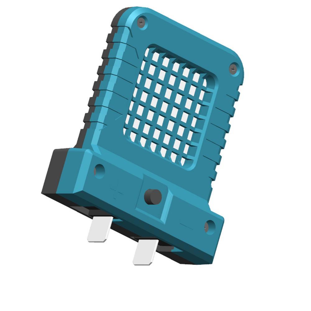 4Colors Power Tool Accessories - Power Tools Repairs ulasan dan harga