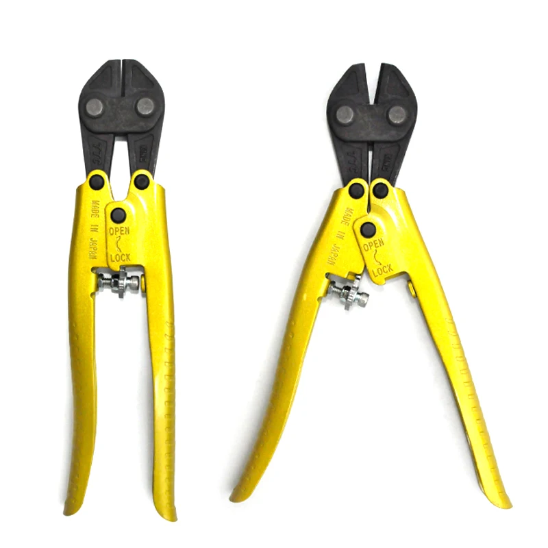 TSUNODA King TTC PC-1100 Wire  - Power Tools King ulasan dan harga
