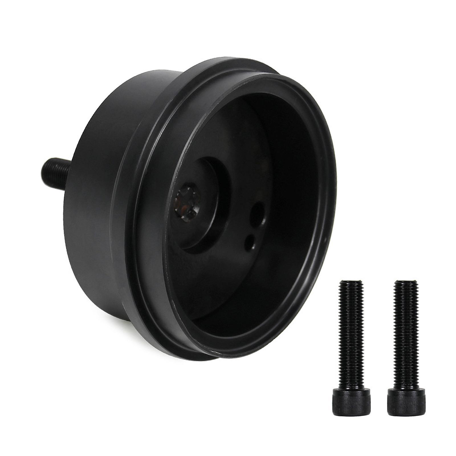 Iron Rear Crankshaft Seal Inst - Power Tools In Automotive ulasan dan harga