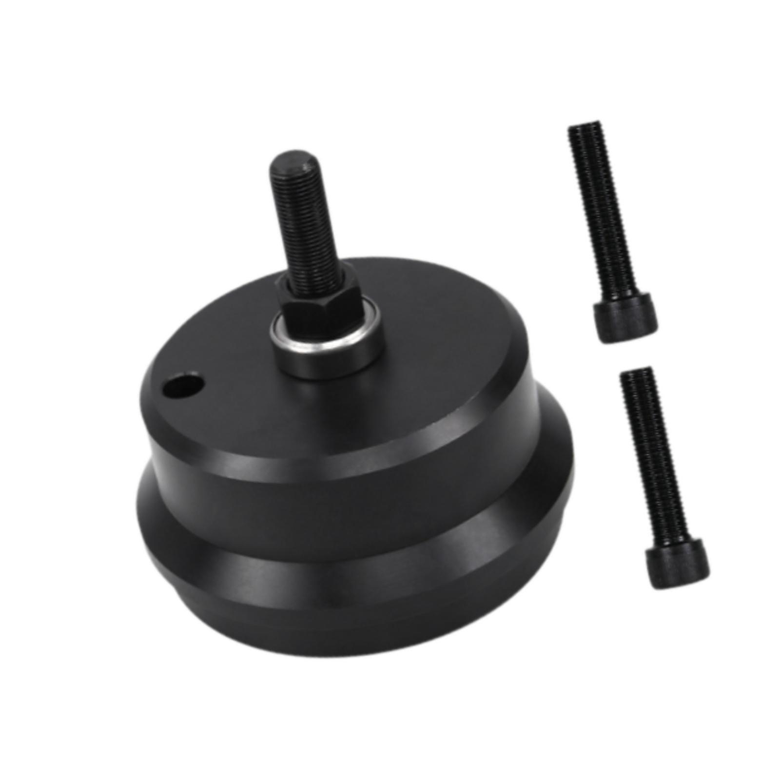 Iron Rear Crankshaft Seal Inst - Power Tools In Automotive ulasan dan harga