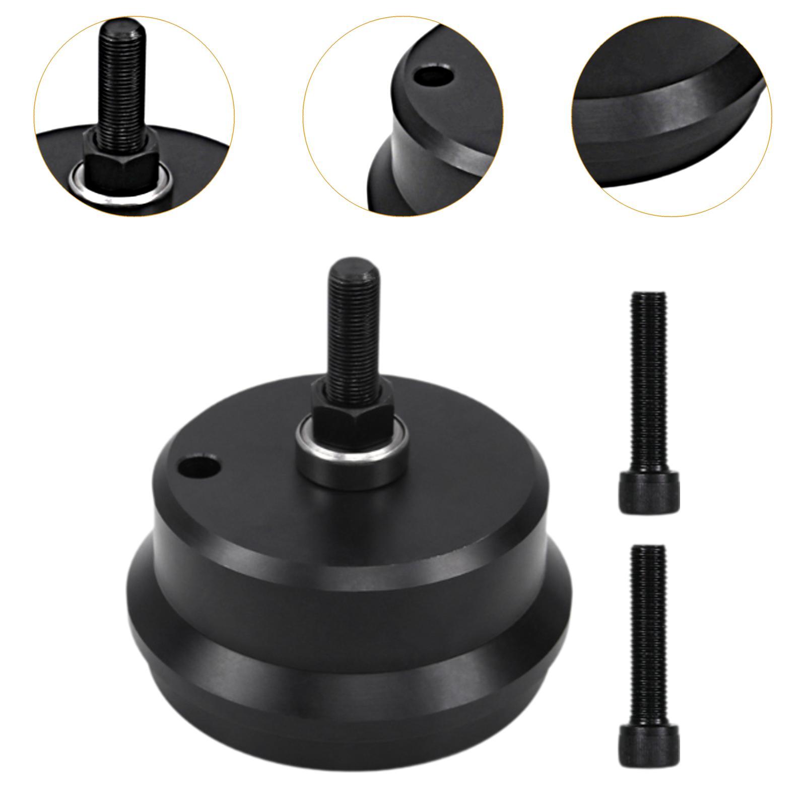 Iron Rear Crankshaft Seal Inst - Power Tools In Automotive ulasan dan harga