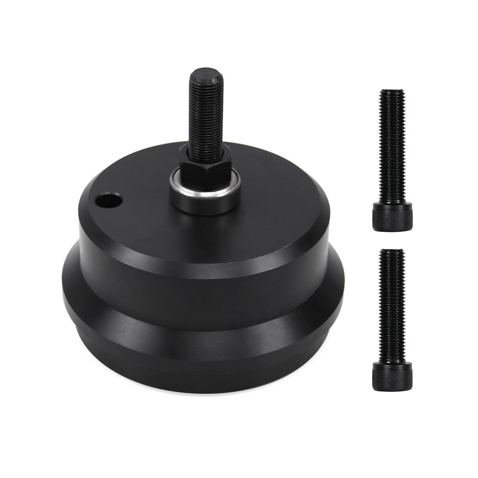 Iron Rear Crankshaft Seal Inst - Power Tools In Automotive ulasan dan harga