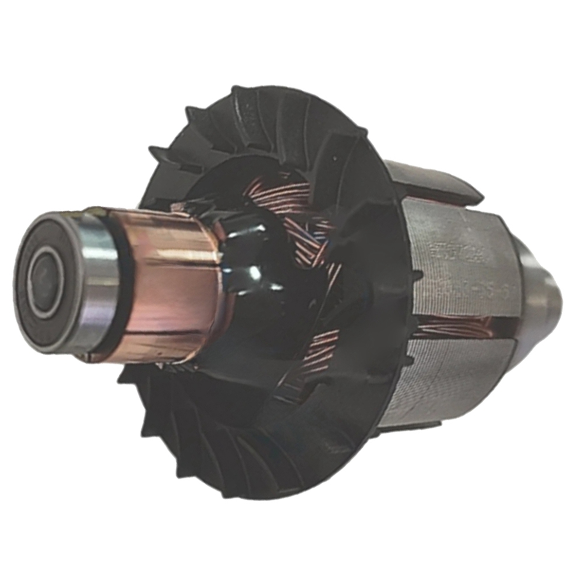 Y31A N392987 Armature Rotor Su - Power Tools Drill ulasan dan harga