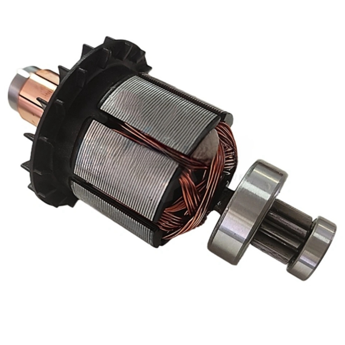 Y31A N392987 Armature Rotor Su - Power Tools Drill ulasan dan harga