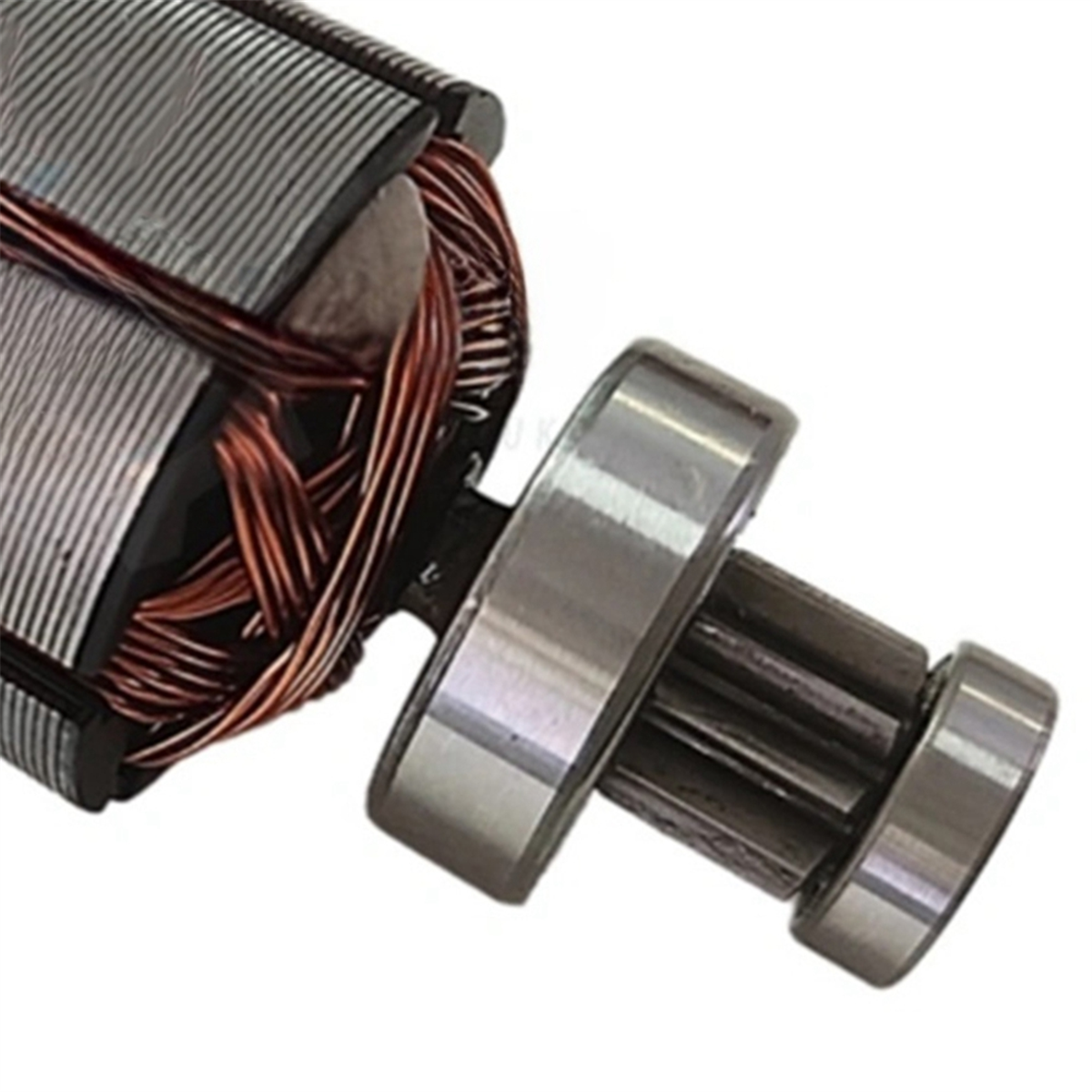 Y31A N392987 Armature Rotor Su - Power Tools Drill ulasan dan harga