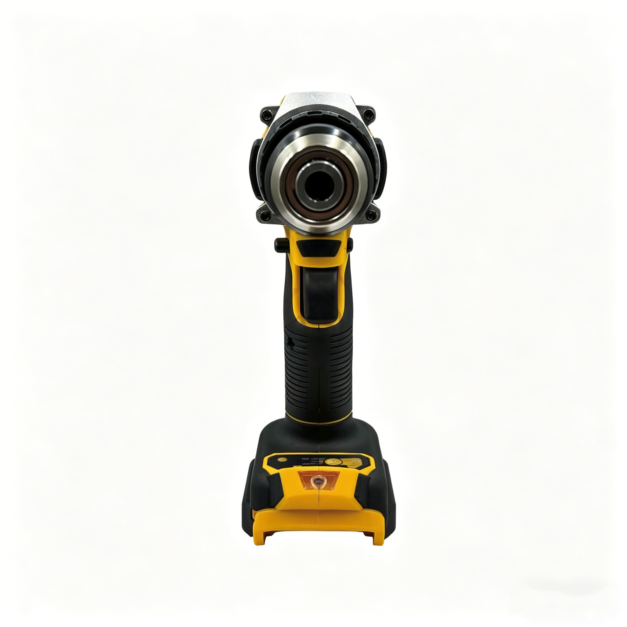 Multifunctional Electric Power - Power Tools Combo Kits ulasan dan harga