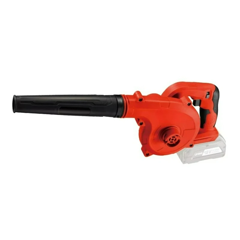 【2026】High quality 4 pcs cordl - Power Tools Combo Kits ulasan dan harga