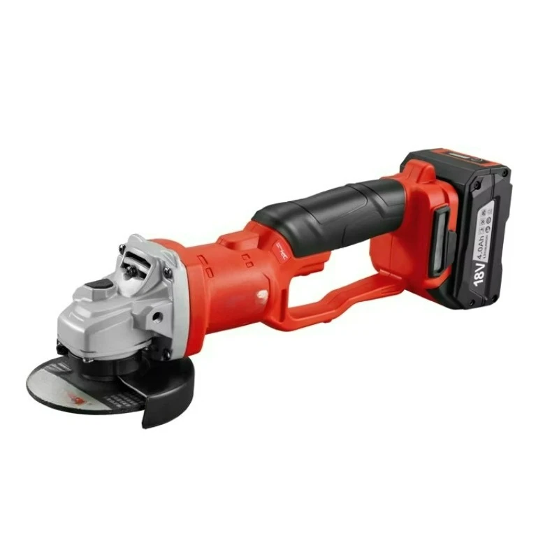 【2026】High quality 4 pcs cordl - Power Tools Combo Kits ulasan dan harga