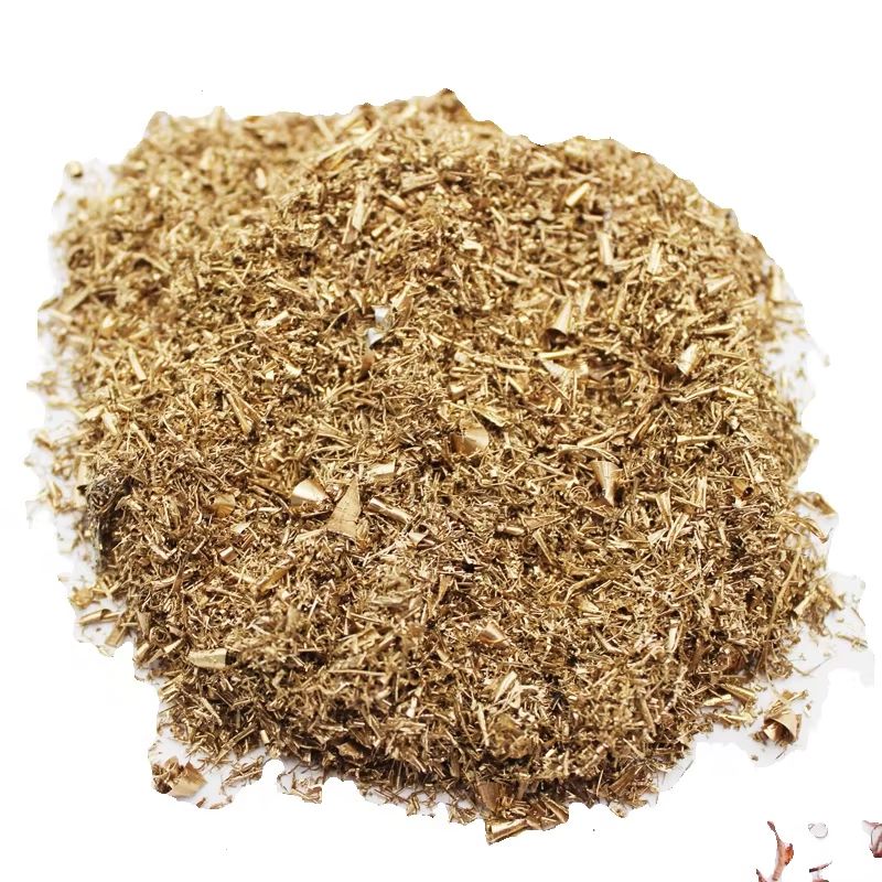 Brass Shavings Turings Filings - Power Tools Manufacturers ulasan dan harga