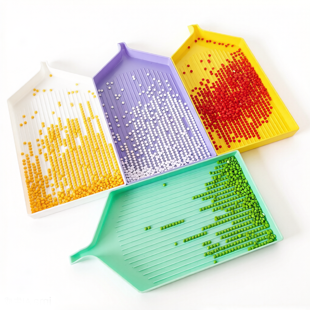 Diamond Painting Accessories K - Power Tools Spare Parts ulasan dan harga