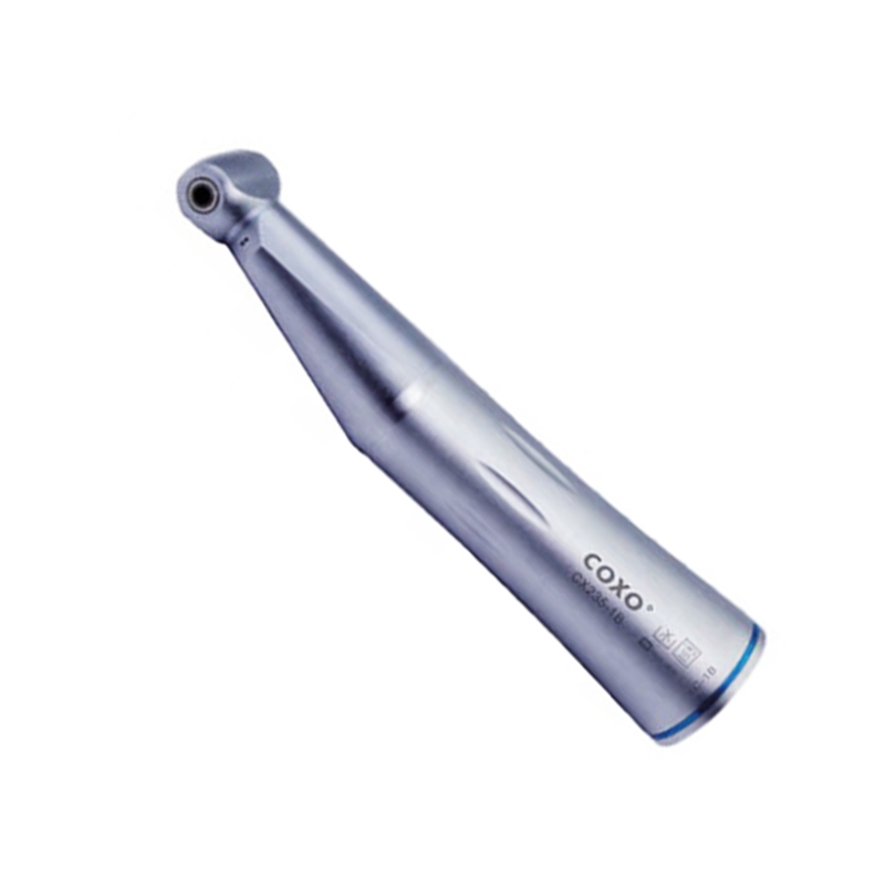 COXO CX235-C 1B 1:1 Dental Low - Power Tools Equipment ulasan dan harga
