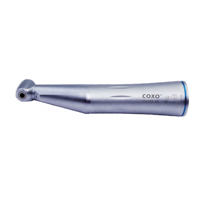 COXO CX235-C 1B 1:1 Dental Low - Power Tools Equipment ulasan dan harga