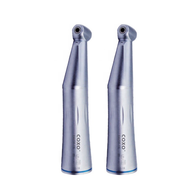 COXO CX235-C 1B 1:1 Dental Low - Power Tools Equipment ulasan dan harga
