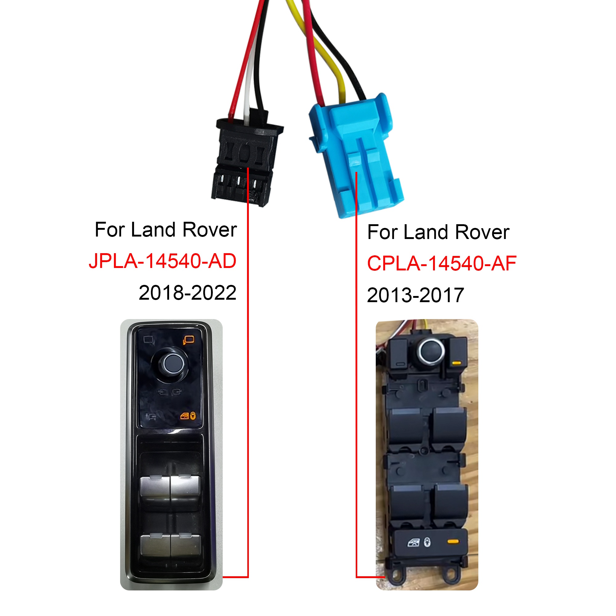 PWS Tester For Land Rover Powe - Power Tools In Automotive ulasan dan harga
