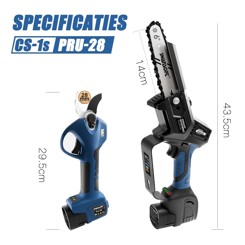 【Best-Selling】Cordless Brushle - Power Tools Combo Kits ulasan dan harga