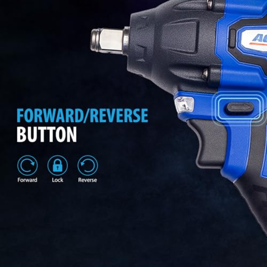 【Spot goods】20V Cordless Drill - Power Tools Combo Kits ulasan dan harga