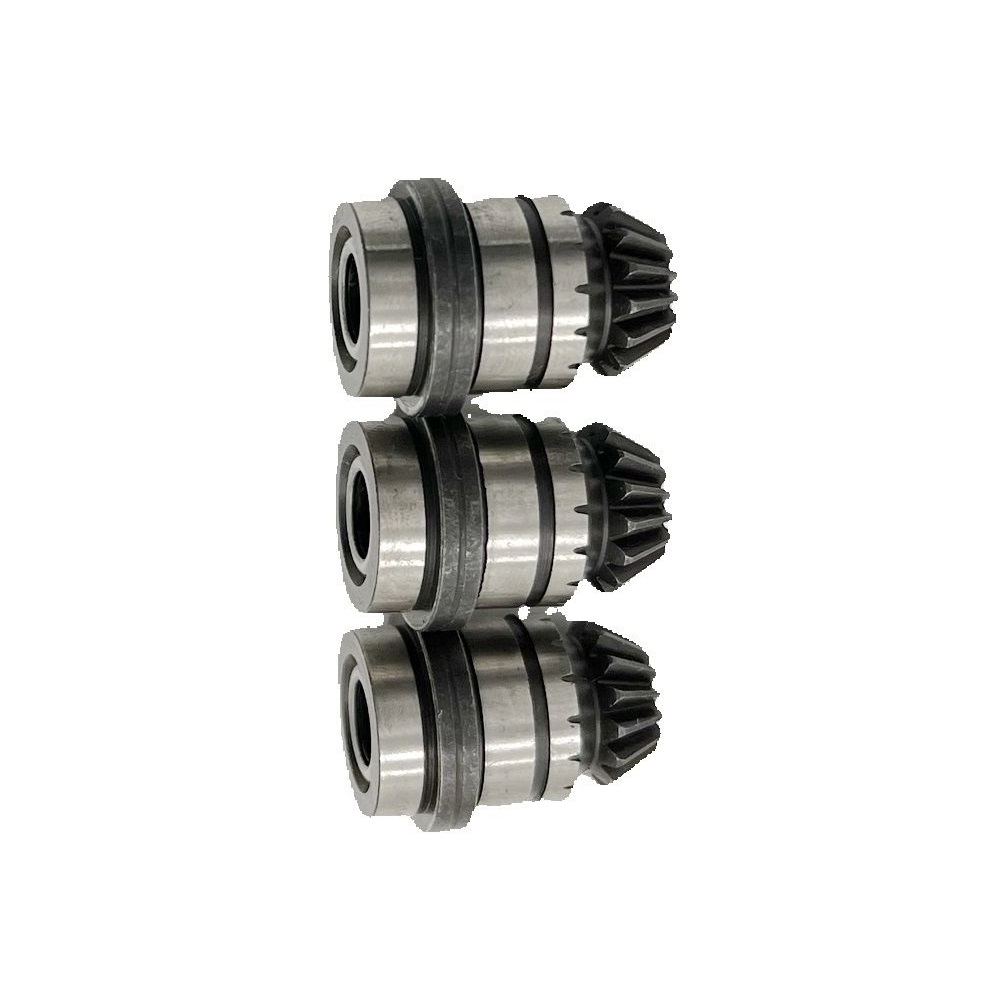 Orgapack Spare Parts 1821.061. - Power Tools Spare Parts ulasan dan harga