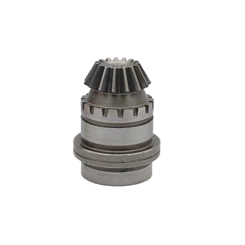 Orgapack Spare Parts 1821.061. - Power Tools Spare Parts ulasan dan harga
