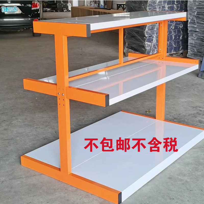 Hardware shelf Tool rack Three - Power Tools King ulasan dan harga