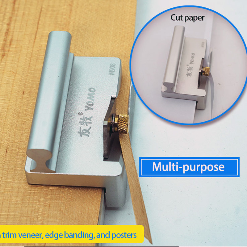 Portable Manual Woodworking Tr - Power Tools Woodworking ulasan dan harga