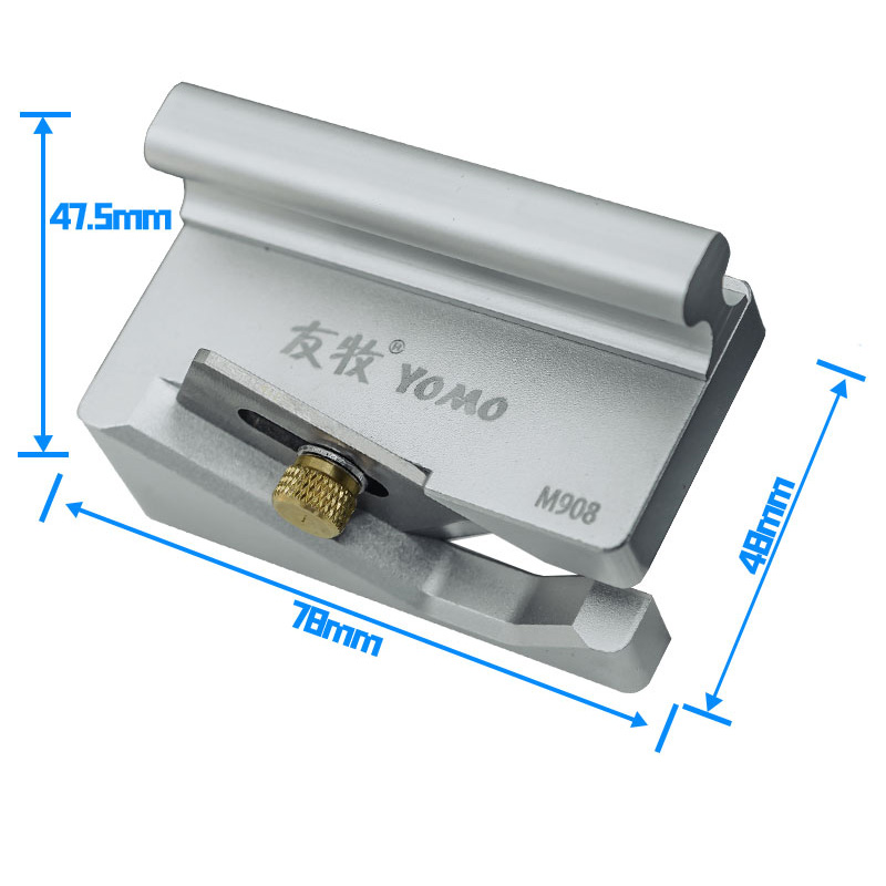 Portable Manual Woodworking Tr - Power Tools Woodworking ulasan dan harga